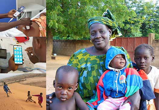 ヘルスアンドテック合同会社 Health and Tec LLC image