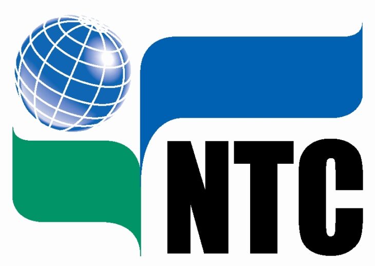 NTCI